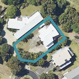10 Sea Crest Place, Bowentown, Waihi Beach