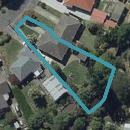 10 Kitchener Place, Opawa, Christchurch