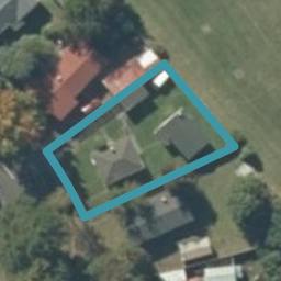 5 Raukura Street, Turangi