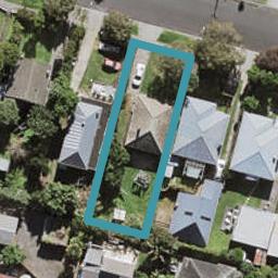 50 Lambeth Road, Mount Eden, Auckland