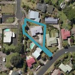 4 Grand View Road, Kamo, Whangarei