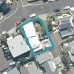 27 Waghorne Street, Ahuriri, Napier