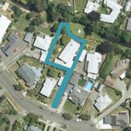 21A Hiley Street, Springlands, Blenheim