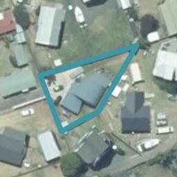 187A Cook Drive, Whitianga