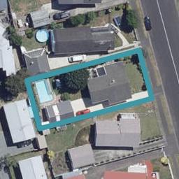 56 Alderson Road, Fairview Downs, Hamilton