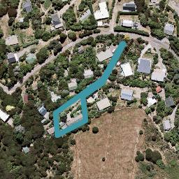 11 Fantail Lane, Takamatua, Takamatua