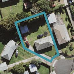 17 Toatoa Place, Mangere Bridge, Auckland