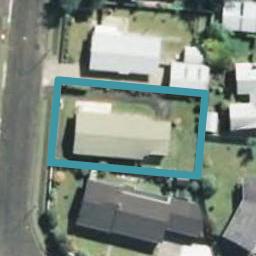 32 Murdoch Street, Hawera, Hawera