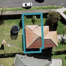 78 Mulgan Street, New Windsor, Auckland