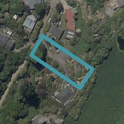 11 McAuley Road, Portobello, Dunedin
