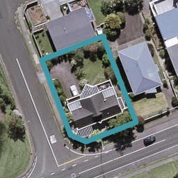 55 Calvert Road, Lynmouth, New Plymouth