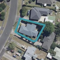 25 Pinfold Avenue, Hamilton East, Hamilton
