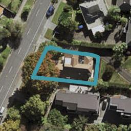 99A Portland Road, Remuera, Auckland
