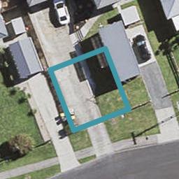 1/26 Ingram Street, Papakura, Papakura