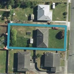 74 Woodland Avenue, Motueka