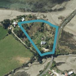 95 Waitapu Wharf Road, Takaka
