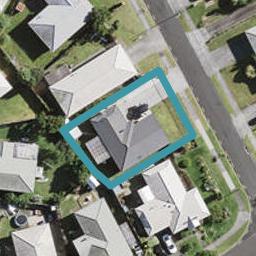 6 Tonson Place, Weymouth, Auckland