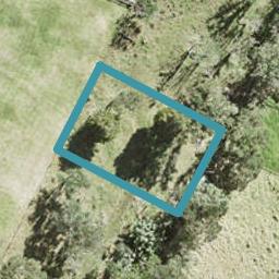 8 Awanui Road, Red Beach, Red Beach