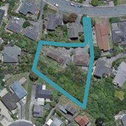 47A Abilene Crescent, Churton Park, Wellington