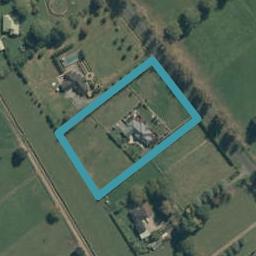 358 Bellevue Road, Matangi, Hamilton