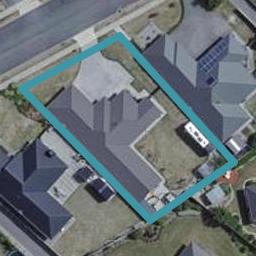 16 Feist Street, Carterton, Carterton