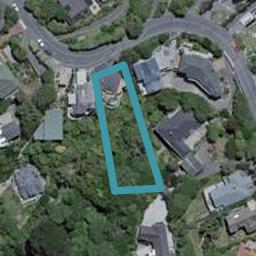22 Amritsar Street, Khandallah, Wellington