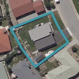 16 Orchard Drive, Alexandra, Alexandra