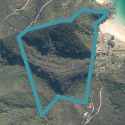 0 Taemaro Road, Hihi, Mangonui