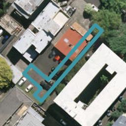 7/7 Sarawia Street, Newmarket, Auckland