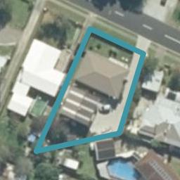 10 Norwood Road, Paeroa, Paeroa