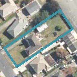 18 Byron Street, Trentham, Upper Hutt
