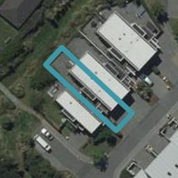 8 Seager Lane, Hillmorton, Christchurch