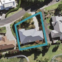 6 Stonedge Lane, Rosedale, Auckland