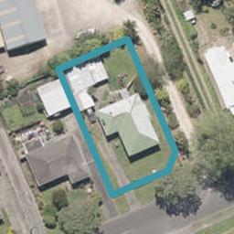 26 Paterson Street, Aramoho, Whanganui