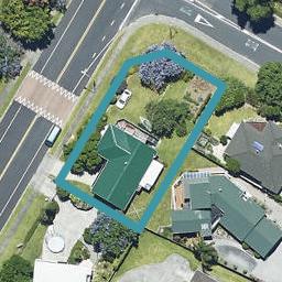 103 Victory Street, Welcome Bay, Tauranga