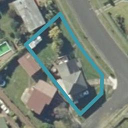 36 Aotea Crescent, Tokoroa, Tokoroa