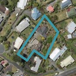 4 Johnson Street, Onerahi, Whangarei