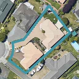 12 Frisken Place, Lynmore, Rotorua