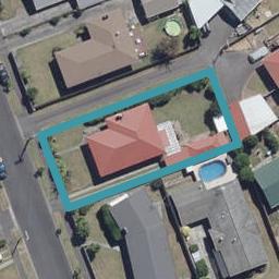 26 Regent Street, Silverdale, Hamilton