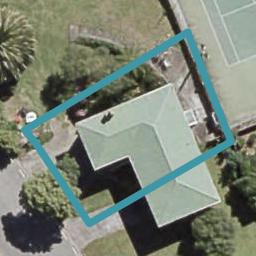 6 Avalon Park Drive, Avalon, Lower Hutt