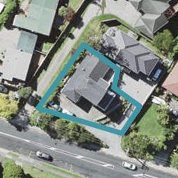 463 Beach Road, Murrays Bay, Auckland