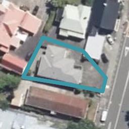2/21 Bloomfield Terrace, Hutt Central, Lower Hutt
