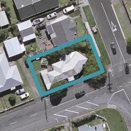 79 Clemow Road, Fitzroy, New Plymouth