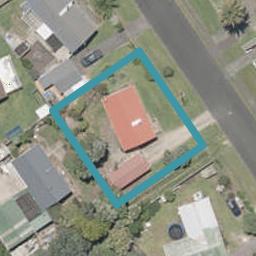 27 Laird Street, Castlecliff, Whanganui