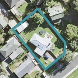 23 Southgate Road, Warkworth, Warkworth
