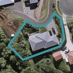 36C Hobart Drive, Spotswood, New Plymouth