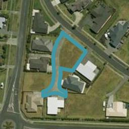 96 Barbados Way, One Tree Point
