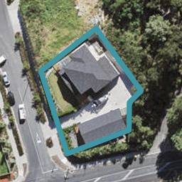 1 Mackay Drive, Greenhithe, Auckland