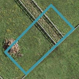 13 Hasted Road, Karaka, Papakura
