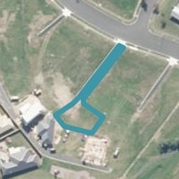 96 Kenrigg Road, Kinloch, Taupo